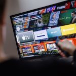 Abonnement IPTV Smarters Pro : Facile à configurer, prêt à l’emploi