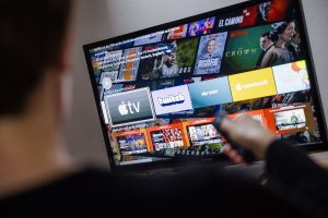Meilleur IPTV France N1 2025