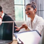 Exposure Monitoring Services for High-Risk Industries: What You Need to Know
