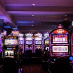 Gacor Terus di Situs MPO Slot MPO8821 LINK SLOT GACOR MPO SLOT