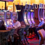 Kenapa Pemain Slot Profesional Pilih Jiwaku88