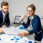 How Safety Chat Identifies Hidden Hazards Through Environmental Risk Assessment