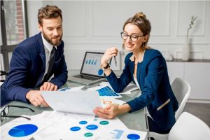 accounting-services (2)