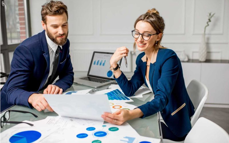 accounting-services (2)