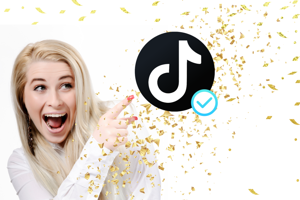 how-to-get-verified-on-tiktok-