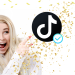 TikTok Likes kaufen PayPal: Alles, was du wissen musst, um erfolgreich zu sein