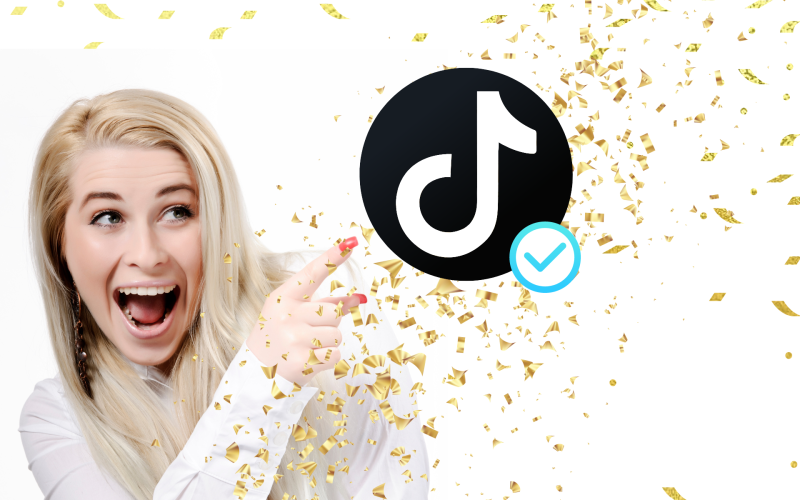 how-to-get-verified-on-tiktok-