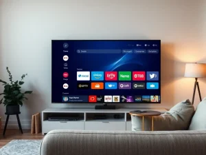 IPTV Nordic