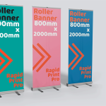Are Roller Banners Still Relevant?