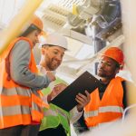 Safety-Chat’s Reputation for Excellence in IH Consulting, Utah