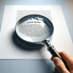 The AI Detector That Understands Language Patterns
