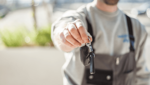 can-a-locksmith-program-a-car-key-fob-heres-everything-you-need-to-know