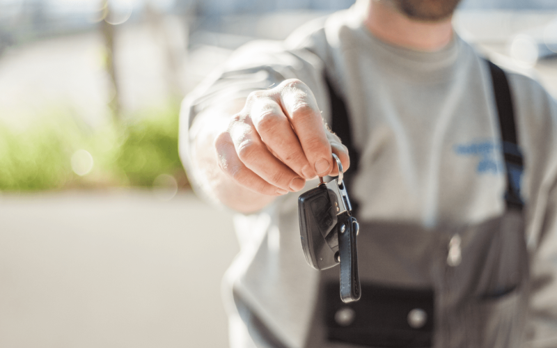 can-a-locksmith-program-a-car-key-fob-heres-everything-you-need-to-know