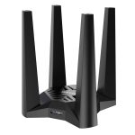 Wavlyn Networking Devices – Reliable & Affordable Solutions