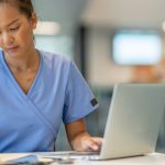 Step-by-Step Guide to Navigating VDAP in Alabama