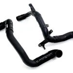 The Purpose of a Charge Pipe – What It Does and Why You Need One