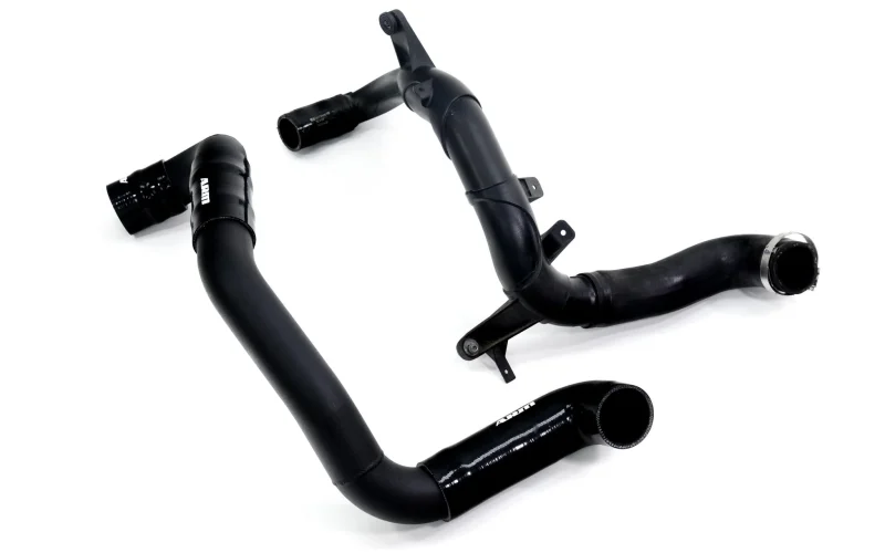 MK7GTIChargePipes_4_5000x
