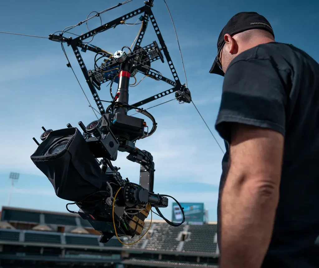 Sports-Broadcast-Value-Prop-3