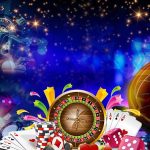 QQMacan: Free Spin Setiap Hari Tanpa Deposit