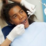Ask About Our Dental Bridges – Covered by Most Insurance Plans