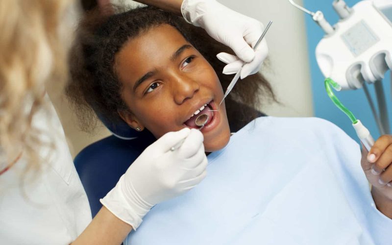 boy-dental-exam