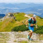Running Vests That Enhance Every Training Session