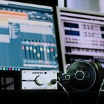 21 Clear-Cut Music Pitching Methods That Don’t Waste Time