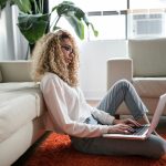 How I Built Winning Funnels Using Pre-Made Funnel Templates