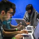 Como criar uma matriz de treinamento interativa e acessível para todos