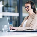 How Degen Marketing Elevates Crypto Brands to Success