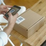 How to Leverage Amazon Business Wholesale for Steady Supply
