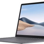 Comment obtenir plus d’avis grâce à une plaque Google avis