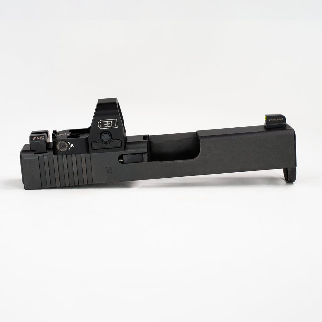 ML-GLX-SLIDE-right