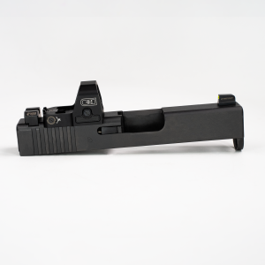 ML-GLX-SLIDE-right