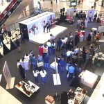 Event Companies in Singapore | Innovation Meets Passion