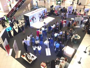 Top_Event_Management_Companies_in_Singapore