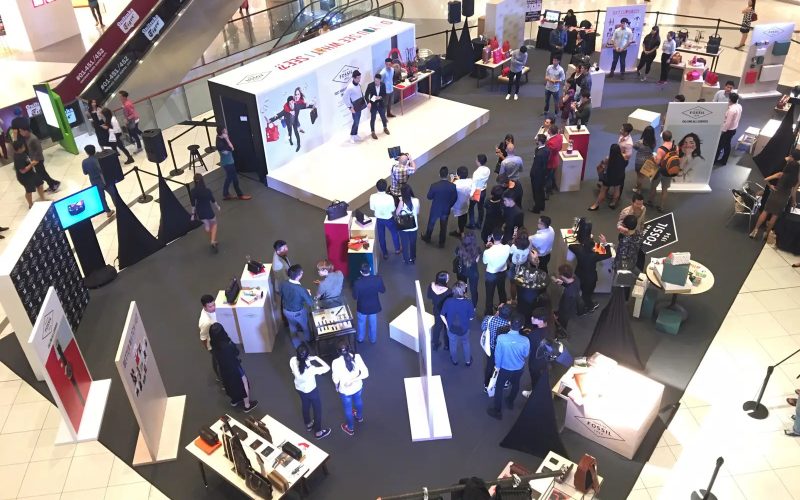 Top_Event_Management_Companies_in_Singapore