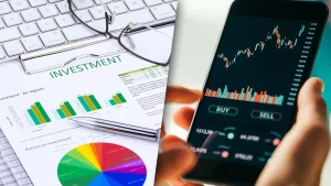 Trading-vs-Investing-composite-image