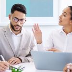 How Lambestoneholding Helps You Navigate Market Volatility