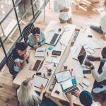 Discover the Power of Strategic Investing with Lambestoneholding