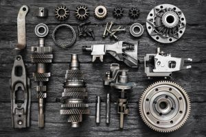 automotive_parts-min-scaled