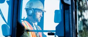 constructionsafety_heroimg_200803