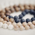 Why a Monk Necklace Is More Than Just Jewelry