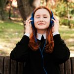 Save Every Track from Your SoundCloud Playlist Online