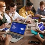 Improve Latency and User Experience with EdgeNext CDN