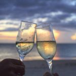 Pépites en Champagne : Champagne purchase pour les collectionneurs exigeants