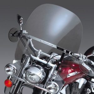 sbhosn21103vtx1300r02