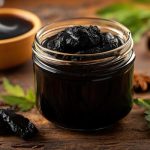 Pure Shilajit From Himalaya: Harvested Naturally, Delivered Pure