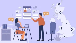 top-talent-acquisition-software-list-uk
