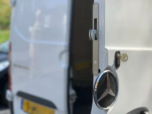 vanlocks-van-security-locks